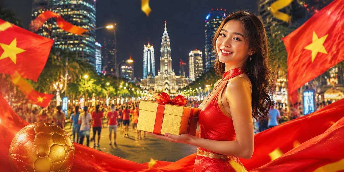 i9bet41 Slot Kho Báu Biển