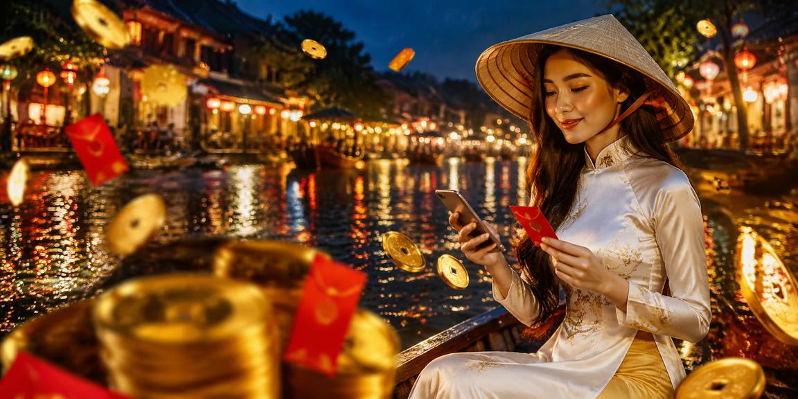 i9bet41 Khám phá đa dạng dòng game nổ hũ và đá gà trong nhà