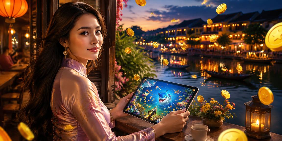 i9bet41 Từng bước tạo ví tài khoản, nạp tiền và vào game nhanh chóng