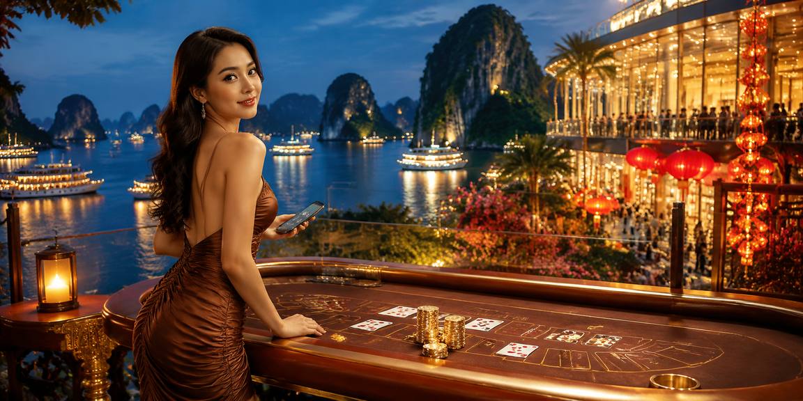 i9bet41 Hỗ Trợ Tài Khoản
