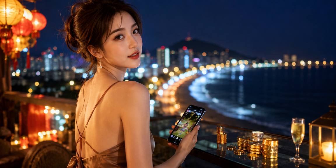 i9bet41 Game Di Động