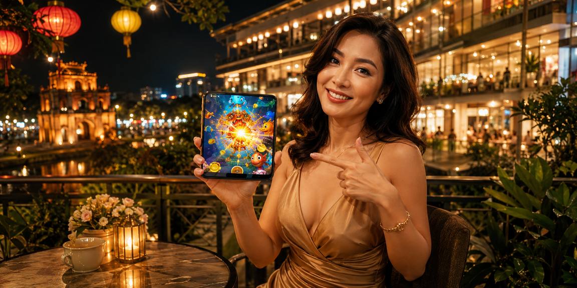 i9bet41 mobile gaming