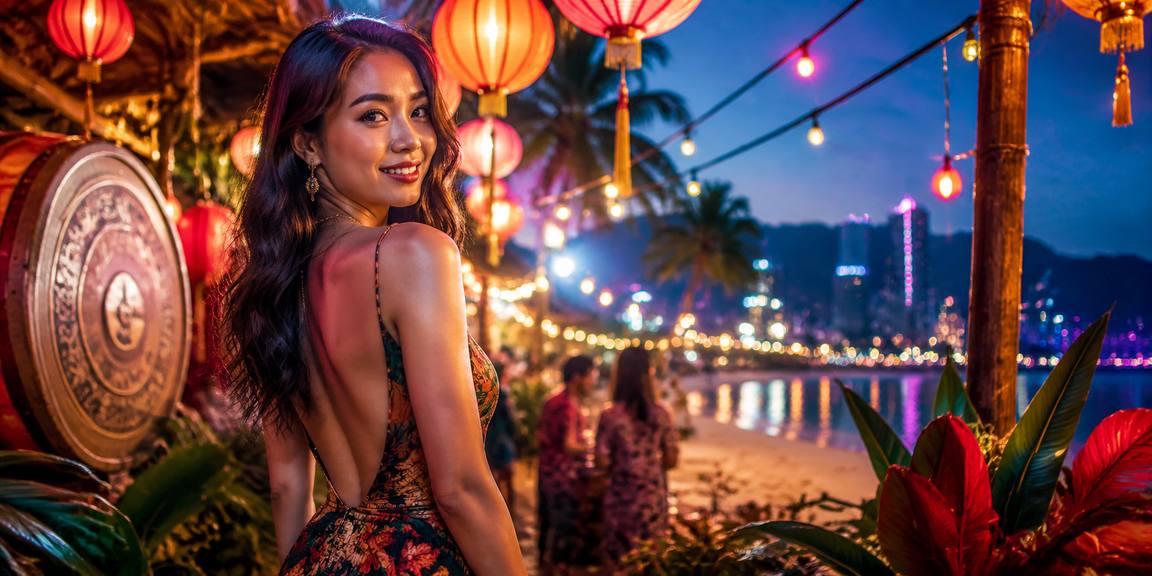 i9bet41 Game Mới