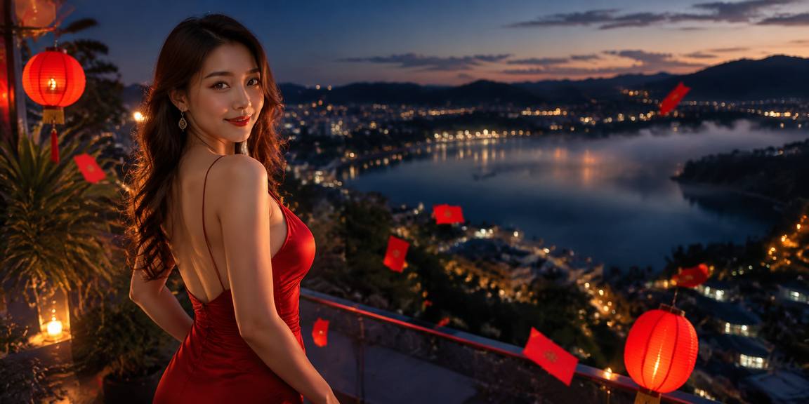 i9bet41 Hỗ Trợ Tài Khoản