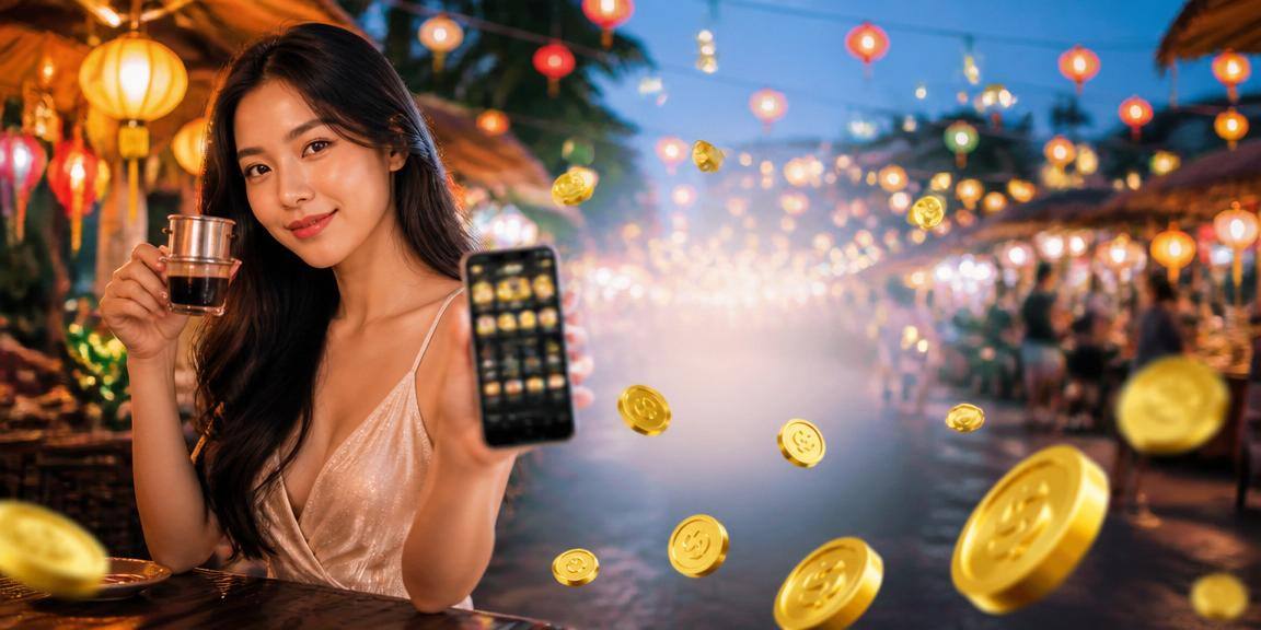 i9bet41 Chuyển Khoản Casino Trực Tiếp